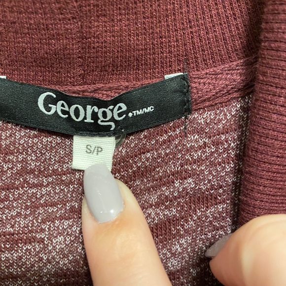 Cardigan - Picture 3 of 3